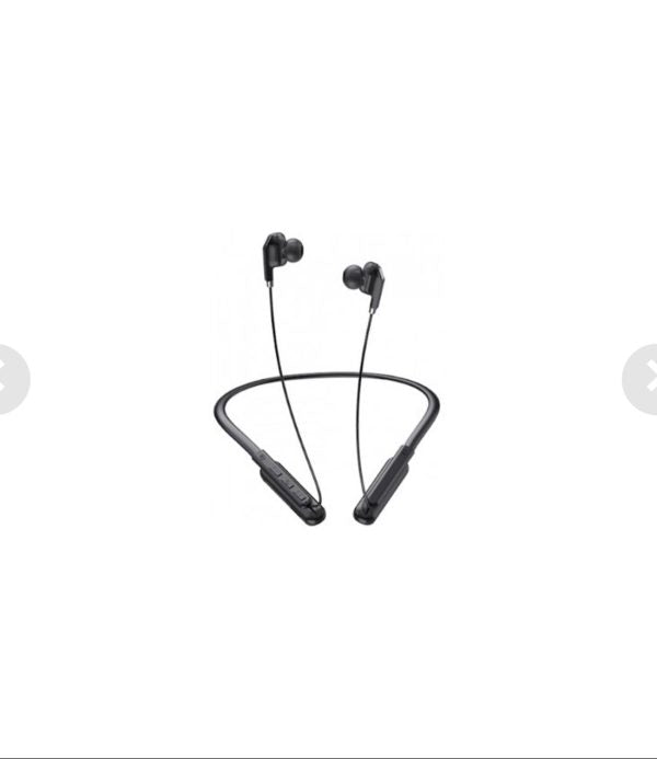 Headphone Bluetooth/sport In-ear Stereo H202 Lenovo