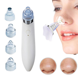 4 in 1 Blackhead Removal Machine