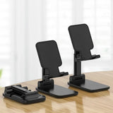 Mobile Phone Holder Stand