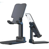 Mobile Phone Holder Stand