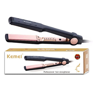 Professional Hair Straightener - beautysweetie