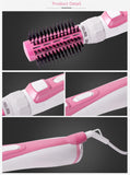 RIWA Multifunction Styling Tools 3 in 1 Hair Dryer