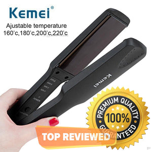 Professional Hair Straightener - beautysweetie