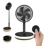 Original Portable Fan